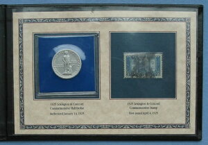 1925N LVgERR[hLO݃n[th5Zg؎ZbgiPCSj