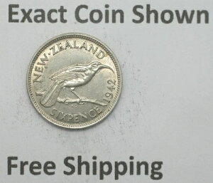 1942N j[W[h 6yX KM 8 󏭂ȃV[YL[ 