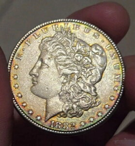 ??????1882�N �����K����� BU ������ ���C���{�[�g�[�� 90% ���