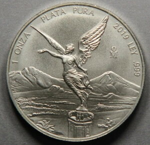 2019 LVR IU Vo[ x^bh RC BU IWi`[u!!