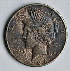 1926-S s[XVo[h - ǎgi[ - 