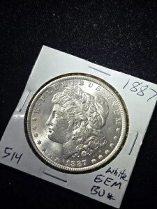 1887N P K _[ `CX tXeB zCg WF CH BU X[p[nCO[h 514 