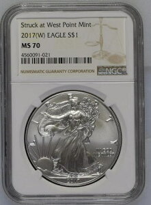 2017NAJVo[C[ONGC MS-70iWjEFXg|CgǂŒ