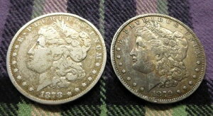 K2Ač1hd݁iNx2NځjA1878N1879N