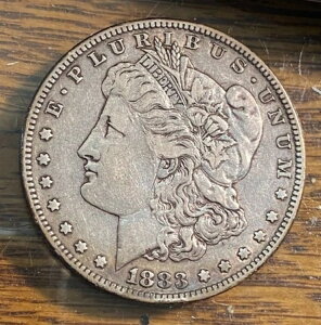 1883-S x^[E[KE_[ iCXEIWi XF CHRC