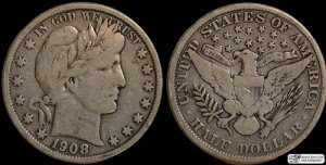 1908�NS�o�[�o�[�n�[�t�_���[�A��ԗǍD�A�V���o�[�A�č����������AC7276