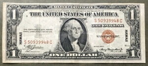 1935A 1h nC uEV[ ⌔ VAԍ S 5093 9948 C