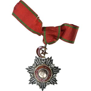 [#397424] �g���R�A���W�f�B����A�ƍߔƍ߁A�M�́A1853-1856 �N�A�i�ߕ�