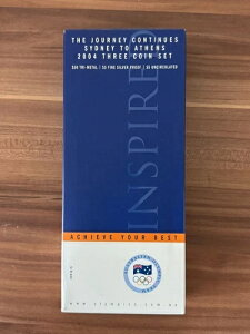 I[XgA 2004 IsbN Zbg 3 Zbg 2x5 + 50 h  + ݁Av[t