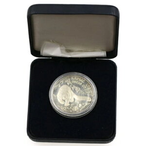 �J�U�t�X�^�� 500 �e���Q - �u�X�m�[���p�[�h�v - 2000�N�A�V���o�[�A�P�[�X�A�E�B���_�l�X�G�f�B�V���� 3000 EX-