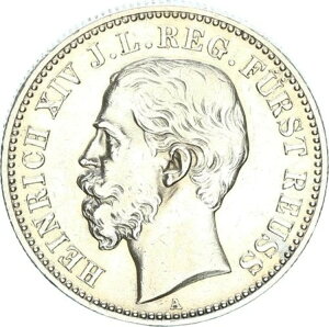 CXqnw[14 2 }[N 1884 A  VF+/F. vz j 120-