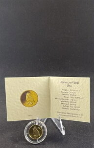 hCcLOd 20[ 2018 D  tNE  1/8IX BUA