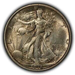 1918-D 50Zg EH[LOEoeB Vo[ n[th - X^[L[f[g - rfI - B4959