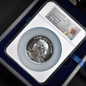 2022N 5IX Ji_ s[Xh  NGC PF70 EgJI TC 