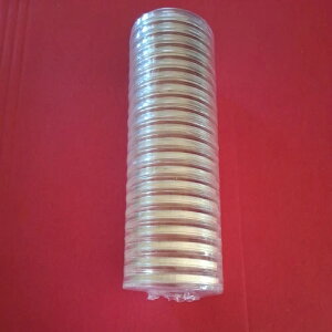 20[ - 2014N 1h I[XgA Vo[ NbJo 1IX .9999 Fine BU