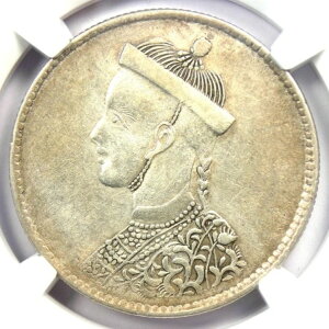 1911-33�N �����`�x�b�g���s�[��� 1R LM-359 - NGC AU55�F��