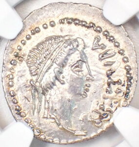 }E^jA o2 AR fiEXݕ IO25N - I24N - NGC MS (UNC) F