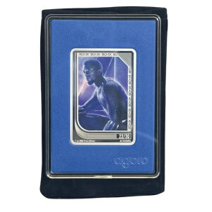 2025N AS }[xX^WI g[fBORC ubNpT[ 22/30 Tt@CA