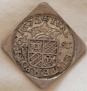 Ɋ󏭂1672Nt[jQIEu_͐ 6 1/4Zg jtFCX KL R429910