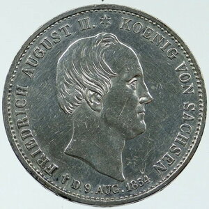 1854N hCc UNZAEOXg2 0.53IX  i117655