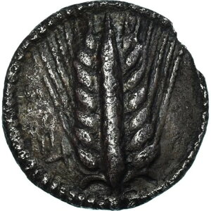 [#1068103] RCAJjAA1/3mXAIO540-510NA^|eBIAEFAVAver