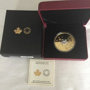 3IX ʋbL - ₭[v[t - s: 3500