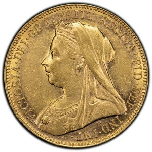 1900NI[XgA\u - {Œ