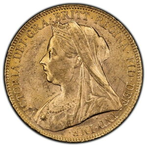 1901-P I[XgA \u - p[XŒ