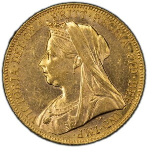 1900NCMX\u