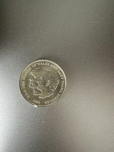 `[Ycqƃ_CAi܃XyT[̃CEFfBOA1981NLORC