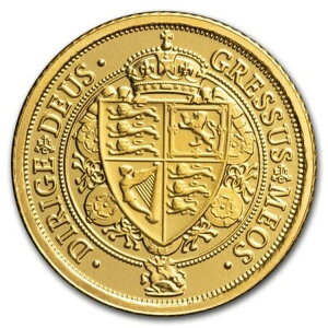 Zgwi 1/4IX  25|h Xy[hMjA BUi_Nj