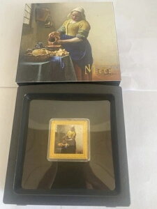 2019N jEG 𒍂 EtF[ E̎ G 1IX 