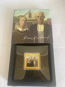 2019NjEG AJSVbN E̕󕨊G 1IX Vo[v[tRC