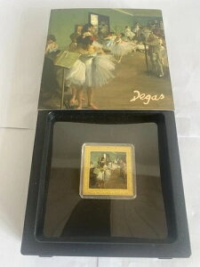 2021N jEG _XNX E̕ G 1IX  v[t