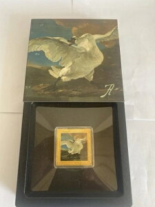 2020N jEG 锒 E̕ G 1IX  v[t