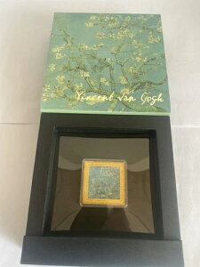 2022N jEG A[h̉ E̕ G 1IX  v[t