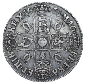 1668N `[Y2 AAp݁AVF