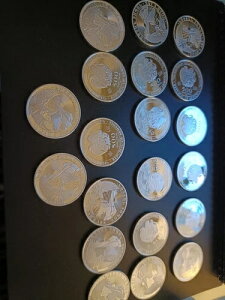 2023NAjAmA̔M1IX999Zg20