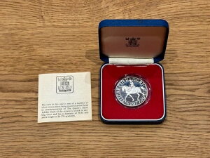 1977NGUxX2ʋLOX^[OVo[NEv[tRC