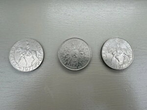 1977NGUxX2ʋ⍥LOݕ3