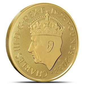 2023N 1/4IX pՊLO݁iBUj