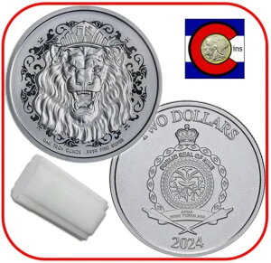 2024N jEG K郉CI 1IX 2h -- 20`[u/[