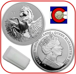 2022�N �C�M���X�̃��@�[�W������ BVI �y�K�T�X BU 0.999 1�I���X ��� - 20������