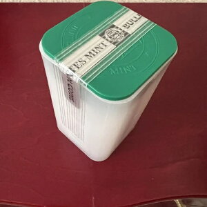 2025N AJ Vo[ C[O 1IX 1h 1[ 20 20BU ~g`[u