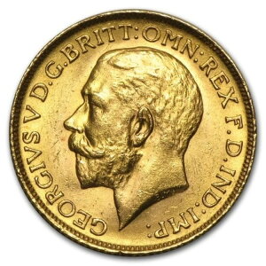 1911-1925 CMX  \u W[W5 BU
