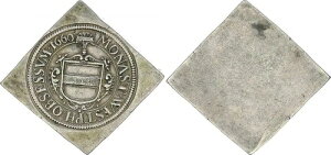 �~�����X�^�[�s�̕Б��鍑�^�[���[�R 1660 66956-