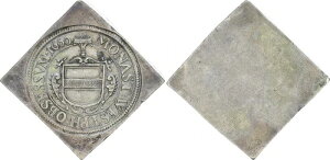 �~�����X�^�[�s�Б��鍑�^�[���[�R 1660 VF-XF 67614-