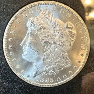 1885�N-CC �����K����� GSA�z�[�h�ؖ������{�b�N�X�t�����i���R�C�� G-17