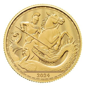 p 2024N 25|h 1/4IX  W[WƃhS GEM BU