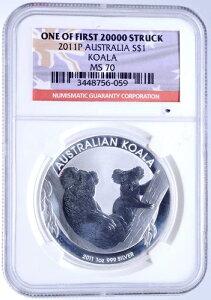 2011N I[XgA GUxX2 RA  1IX h NGC i118664